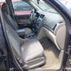 1GKKRNED9GJ294854 2016 GMC Acadia Sle-1 auction photo thumbnail 5