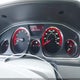 1GKKRNED9GJ294854 2016 GMC Acadia Sle-1 auction photo thumbnail 7