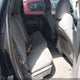 1GKKRNED9GJ294854 2016 GMC Acadia Sle-1 auction photo thumbnail 8