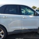 2FMPK4G91KBB57277 2019 Ford Edge Se auction photo thumbnail 13