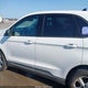 2FMPK4G91KBB57277 2019 Ford Edge Se auction photo thumbnail 14