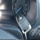 2FMPK4G91KBB57277 2019 Ford Edge Se auction photo thumbnail 11