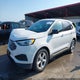 2FMPK4G91KBB57277 2019 Ford Edge Se auction photo thumbnail 2