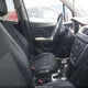 KL4CJASB2GB701288 2016 Buick Encore auction photo thumbnail 5