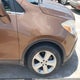 KL4CJASB2GB701288 2016 Buick Encore auction photo thumbnail 6