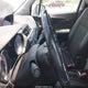 KL4CJASB2GB701288 2016 Buick Encore auction photo thumbnail 7