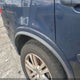YV4952CZ7C1623450 2012 Volvo Xc90 3.2 Platinum auction photo thumbnail 14