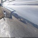 YV4952CZ7C1623450 2012 Volvo Xc90 3.2 Platinum auction photo thumbnail 16