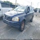 YV4952CZ7C1623450 2012 Volvo Xc90 3.2 Platinum auction photo thumbnail 2