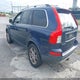 YV4952CZ7C1623450 2012 Volvo Xc90 3.2 Platinum auction photo thumbnail 3