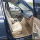 YV4952CZ7C1623450 2012 Volvo Xc90 3.2 Platinum auction photo thumbnail 5