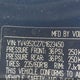 YV4952CZ7C1623450 2012 Volvo Xc90 3.2 Platinum auction photo thumbnail 9
