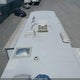 1F65F5DY4B0A02289 2011 Ford F53 auction photo thumbnail 18