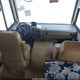 1F65F5DY4B0A02289 2011 Ford F53 auction photo thumbnail 12
