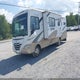 1F65F5DY4B0A02289 2011 Ford F53 auction photo thumbnail 2