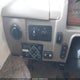 1F65F5DY4B0A02289 2011 Ford F53 auction photo thumbnail 14