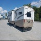 1F65F5DY4B0A02289 2011 Ford F53 auction photo thumbnail 3