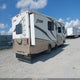 1F65F5DY4B0A02289 2011 Ford F53 auction photo thumbnail 4