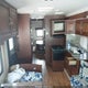 1F65F5DY4B0A02289 2011 Ford F53 auction photo thumbnail 5