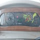 1F65F5DY4B0A02289 2011 Ford F53 auction photo thumbnail 7