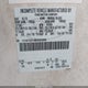 1F65F5DY4B0A02289 2011 Ford F53 auction photo thumbnail 9