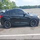 5UXXW7C57J0W64860 2018 BMW X4 auction photo thumbnail 13
