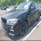 5UXXW7C57J0W64860 2018 BMW X4 auction photo thumbnail 2