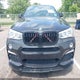 5UXXW7C57J0W64860 2018 BMW X4 auction photo thumbnail 6
