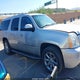 1GKS2MEF8BR285394 2011 GMC Yukon Xl 1500 Denali auction photo thumbnail 12