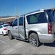 1GKS2MEF8BR285394 2011 GMC Yukon Xl 1500 Denali auction photo thumbnail 13