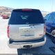 1GKS2MEF8BR285394 2011 GMC Yukon Xl 1500 Denali auction photo thumbnail 15