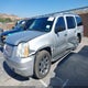 1GKS2MEF8BR285394 2011 GMC Yukon Xl 1500 Denali auction photo thumbnail 2