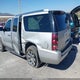 1GKS2MEF8BR285394 2011 GMC Yukon Xl 1500 Denali auction photo thumbnail 3