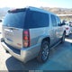 1GKS2MEF8BR285394 2011 GMC Yukon Xl 1500 Denali auction photo thumbnail 4