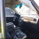 1GKS2MEF8BR285394 2011 GMC Yukon Xl 1500 Denali auction photo thumbnail 5