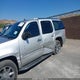 1GKS2MEF8BR285394 2011 GMC Yukon Xl 1500 Denali auction photo thumbnail 6