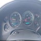 1GKS2MEF8BR285394 2011 GMC Yukon Xl 1500 Denali auction photo thumbnail 7