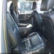 1GKS2MEF8BR285394 2011 GMC Yukon Xl 1500 Denali auction photo thumbnail 8