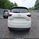 JM3KFBCM6L0854150 2020 Mazda Cx-5 Touring auction photo thumbnail 16