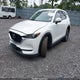 JM3KFBCM6L0854150 2020 Mazda Cx-5 Touring auction photo thumbnail 2