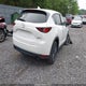 JM3KFBCM6L0854150 2020 Mazda Cx-5 Touring auction photo thumbnail 4