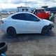 1C3CDFBB8FD241782 2015 Dodge Dart Sxt auction photo thumbnail 14