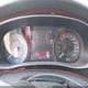 1C3CDFBB8FD241782 2015 Dodge Dart Sxt auction photo thumbnail 16