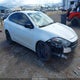 1C3CDFBB8FD241782 2015 Dodge Dart Sxt auction photo thumbnail 1