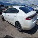 1C3CDFBB8FD241782 2015 Dodge Dart Sxt auction photo thumbnail 3