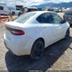 1C3CDFBB8FD241782 2015 Dodge Dart Sxt auction photo thumbnail 4