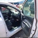 1C3CDFBB8FD241782 2015 Dodge Dart Sxt auction photo thumbnail 5