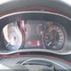 1C3CDFBB8FD241782 2015 Dodge Dart Sxt auction photo thumbnail 7