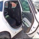1C3CDFBB8FD241782 2015 Dodge Dart Sxt auction photo thumbnail 8