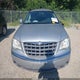 2A8GM68X07R355296 2007 Chrysler Pacifica Touring auction photo thumbnail 12